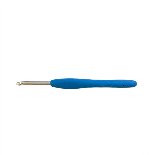 Clover Amour Crochet hook 5,0 mm