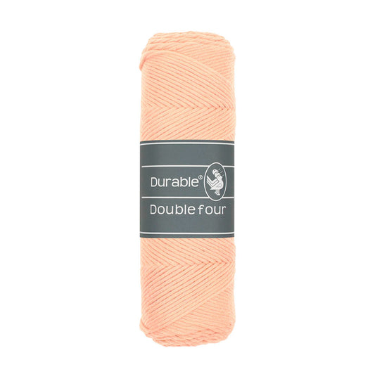 Durable - Double four - 211 Peach