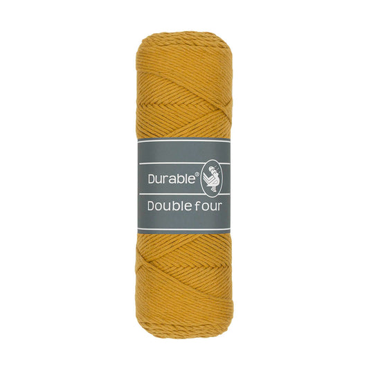 Durable - Double four - 2182 Ochre