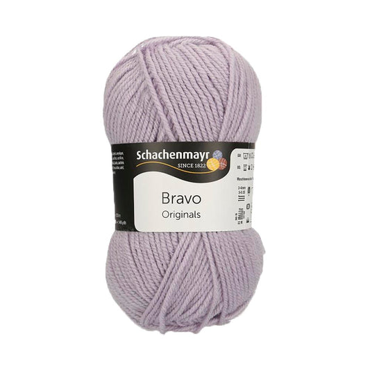 SMC Bravo - 8040 Lavendel