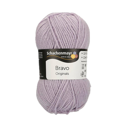 SMC Bravo -  8040 Lavendel