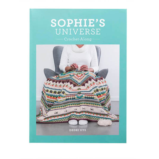 Sophie's Universe