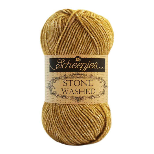 Stone Washed - 832 Enstatite