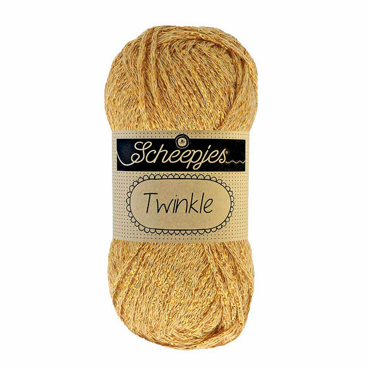 Twinkle - 941 Goud